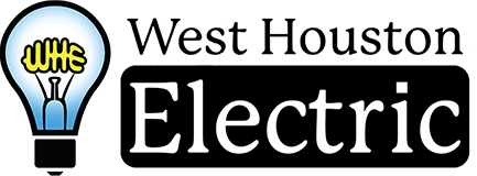 West Houston Electric