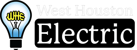 West Houston Electric