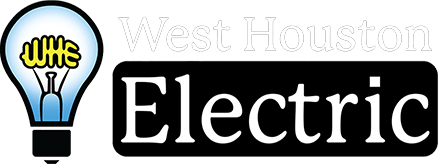 West Houston Electric, Inc.